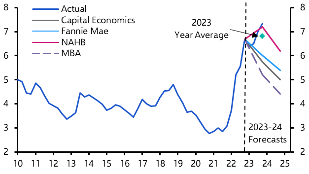 2023 in review
