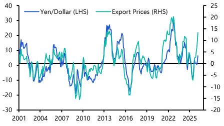 AI revolution still largely bypassing Japan
