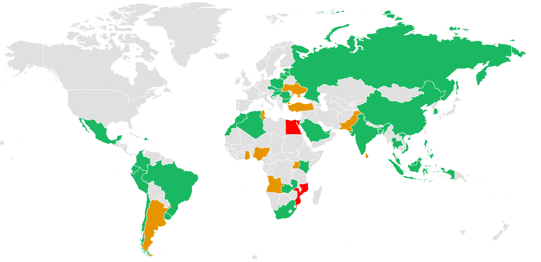 EM Financial Risk Monitor (Apr. 2026)