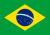 Brazil GDP, Peru &amp; Colombia elections, Cuba tensions
