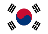 Stimulus in Thailand, Korean inflation under control   
