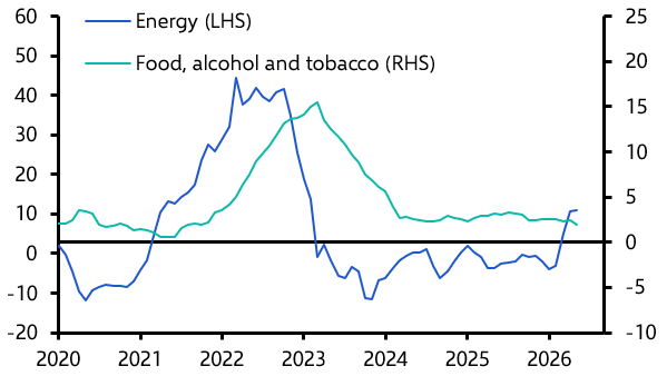 how much is tobacco at gatwick duty free Gatwick Airport London, Tobacco & Cigarette prices at December 2024 how much is tobacco at gatwick duty free Gatwick Airport London, Tobacco & Cigarette prices at December 2024
