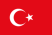 MNB resumes easing, CNB minutes, Russian industry 
