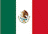 Mexico’s GDP rebound, smooth(ish) USMCA talks
