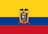Mixed news on inflation, Argentina’s debt repayment
