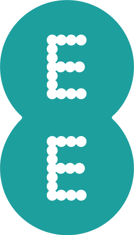 ee_logo