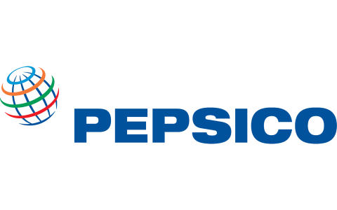 pepsico_logo