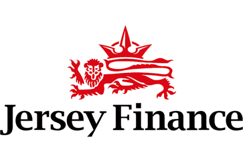 jersey_finance