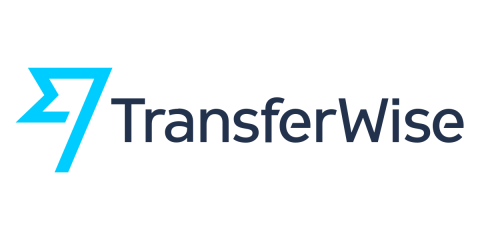 transfer_wise_white