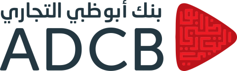 Abu Dhabi Commercial Bank logo