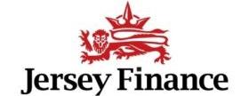 Jersey Finance logo