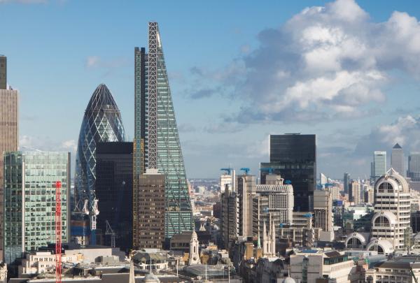 cityldn