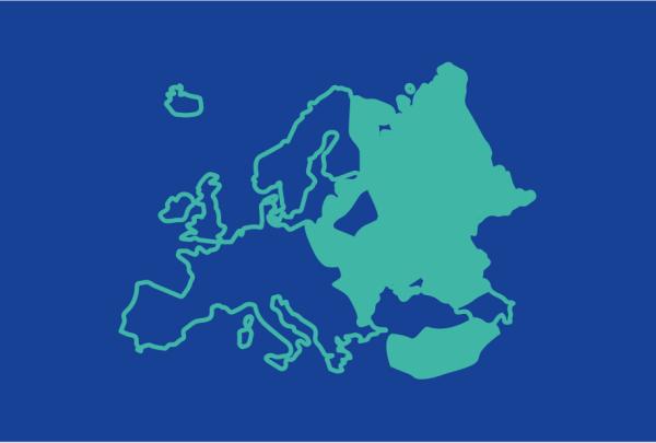 EE