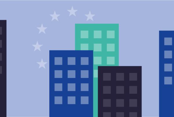 EU Commercial Property