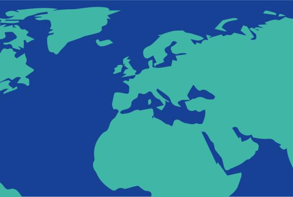 Global