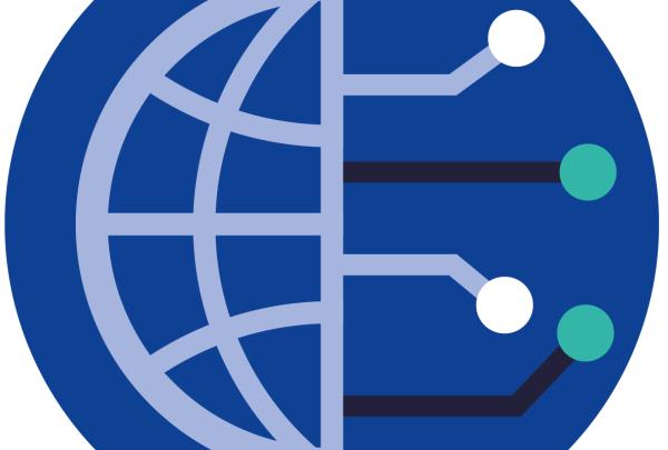 Emerging Markets icon