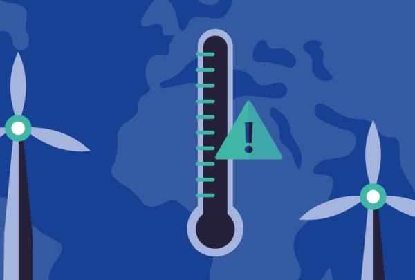 climate economics banner