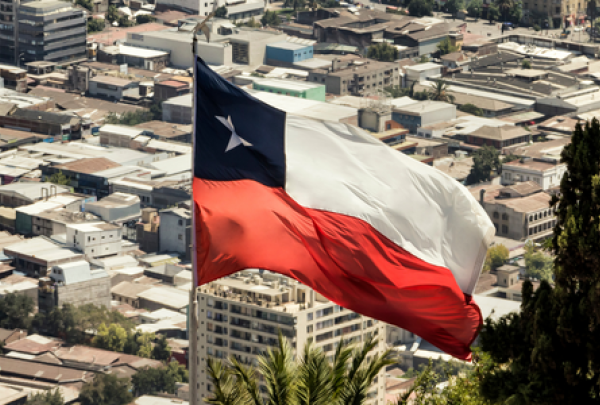 Chile_flag_large