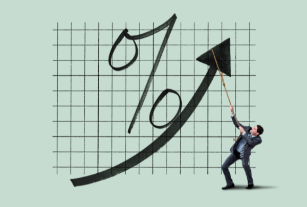 fiscal dominance
