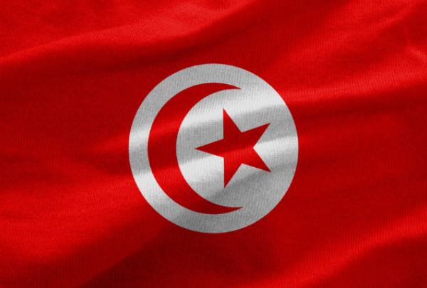 Tunisia