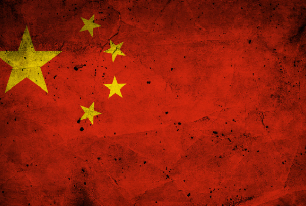 China_flag