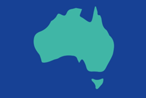 Australia dashboard thumbnail