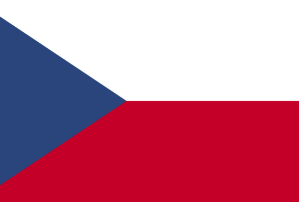 Czech Republic_flag