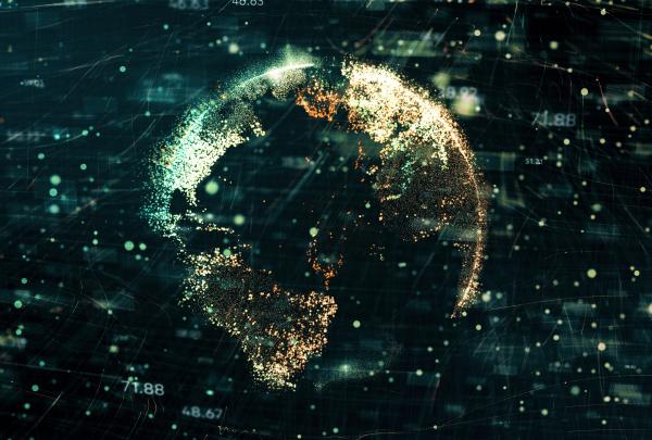 global economy