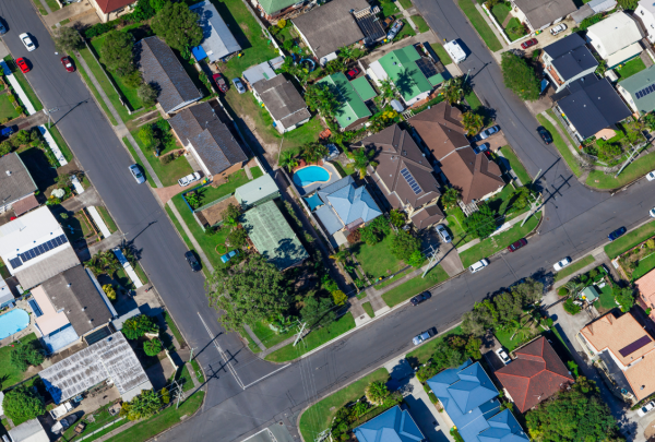 Housing