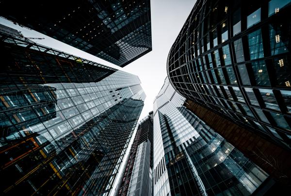 Commercial property