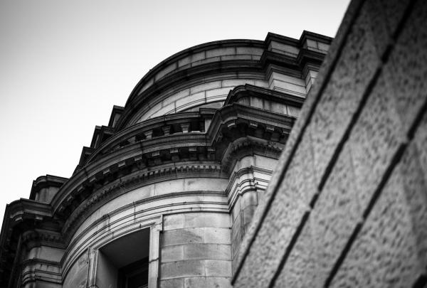 Bank of Japan