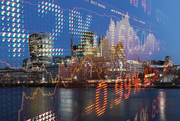 global economy
