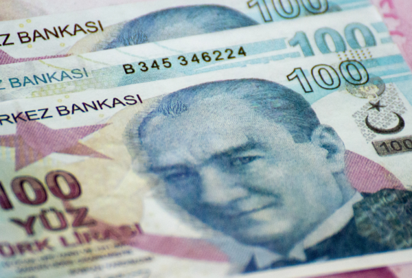 turkey_lira