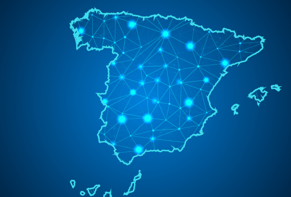 spain_longterm