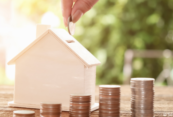 US housing