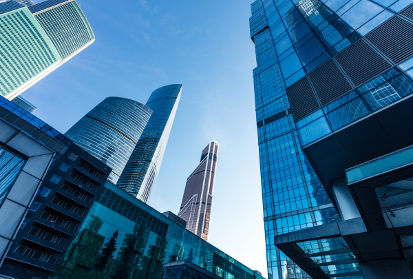 corporates