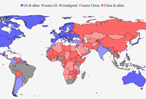 Geopolitic_bloc_map_fracturing
