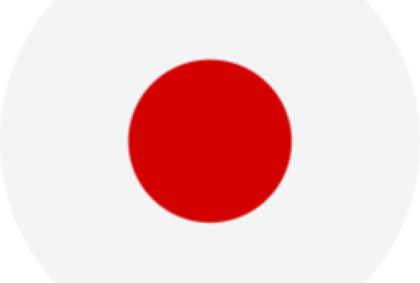 japan-flag-circular