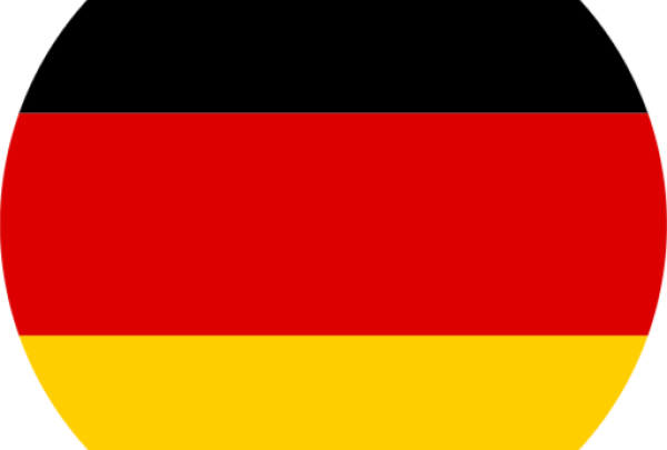 germany-flag-circular-17755
