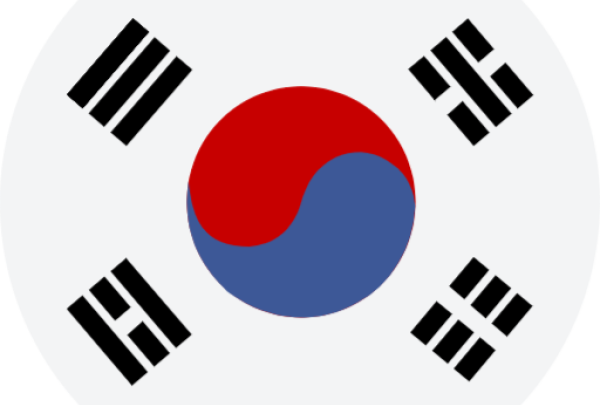 south-korea-flag-circular-17853