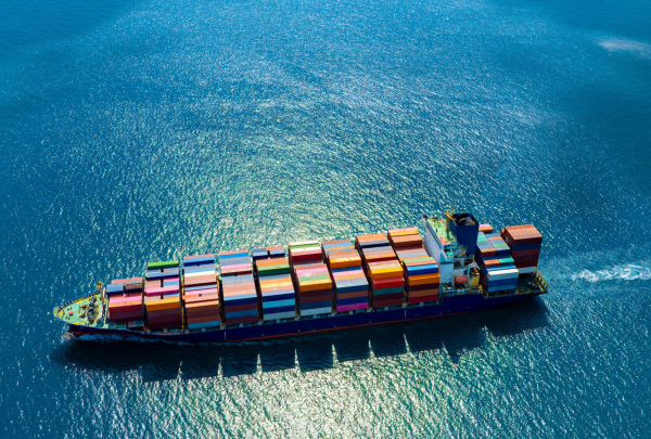 Tariffs