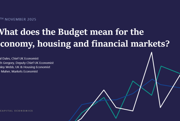 Slides Cover - UK Roundtable Nov 2025