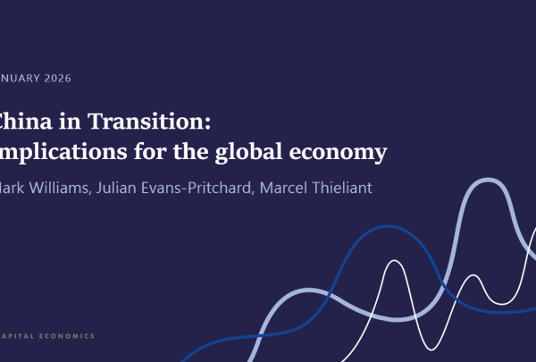 Slides Cover - Hong Kong Jan 2026.png 