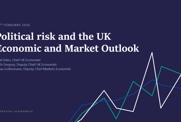 Slides Cover - UK Roundtable Feb 2026