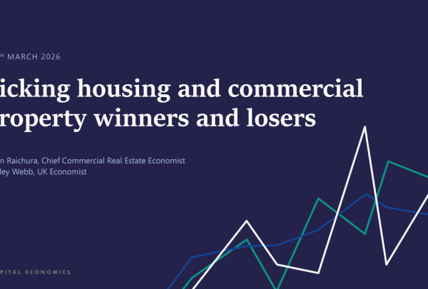 Slides Cover - Property Mar 2026