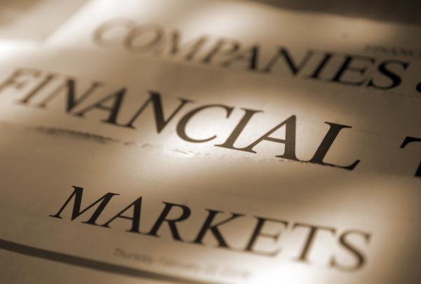 Close up image of FT paper