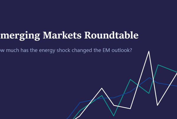 Slides Cover - EM Roundtable May 2026
