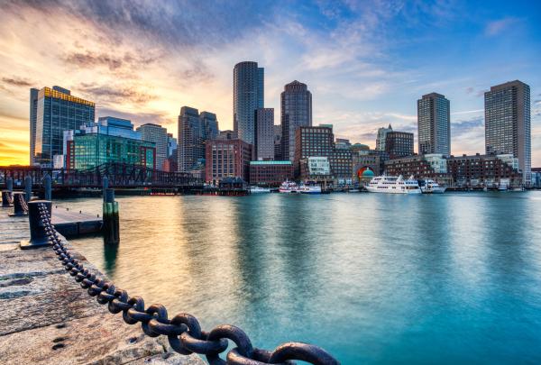 Boston24thSept