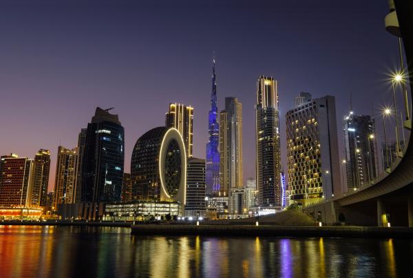 gulf_nighttime_image