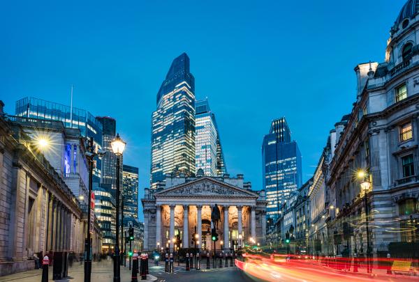 Bank_of_England_ldn